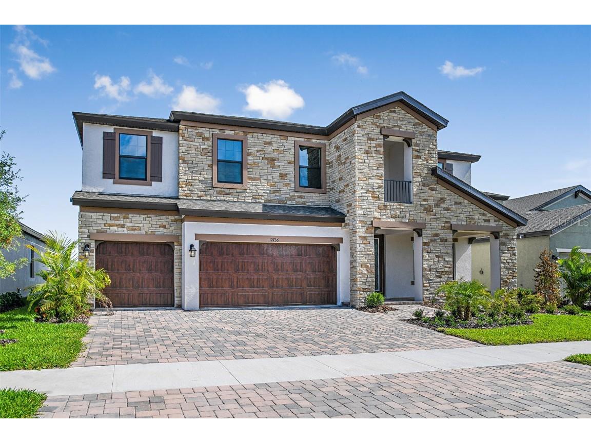 13145 Wellspring Drive Lithia FL 33547 J982739 image1