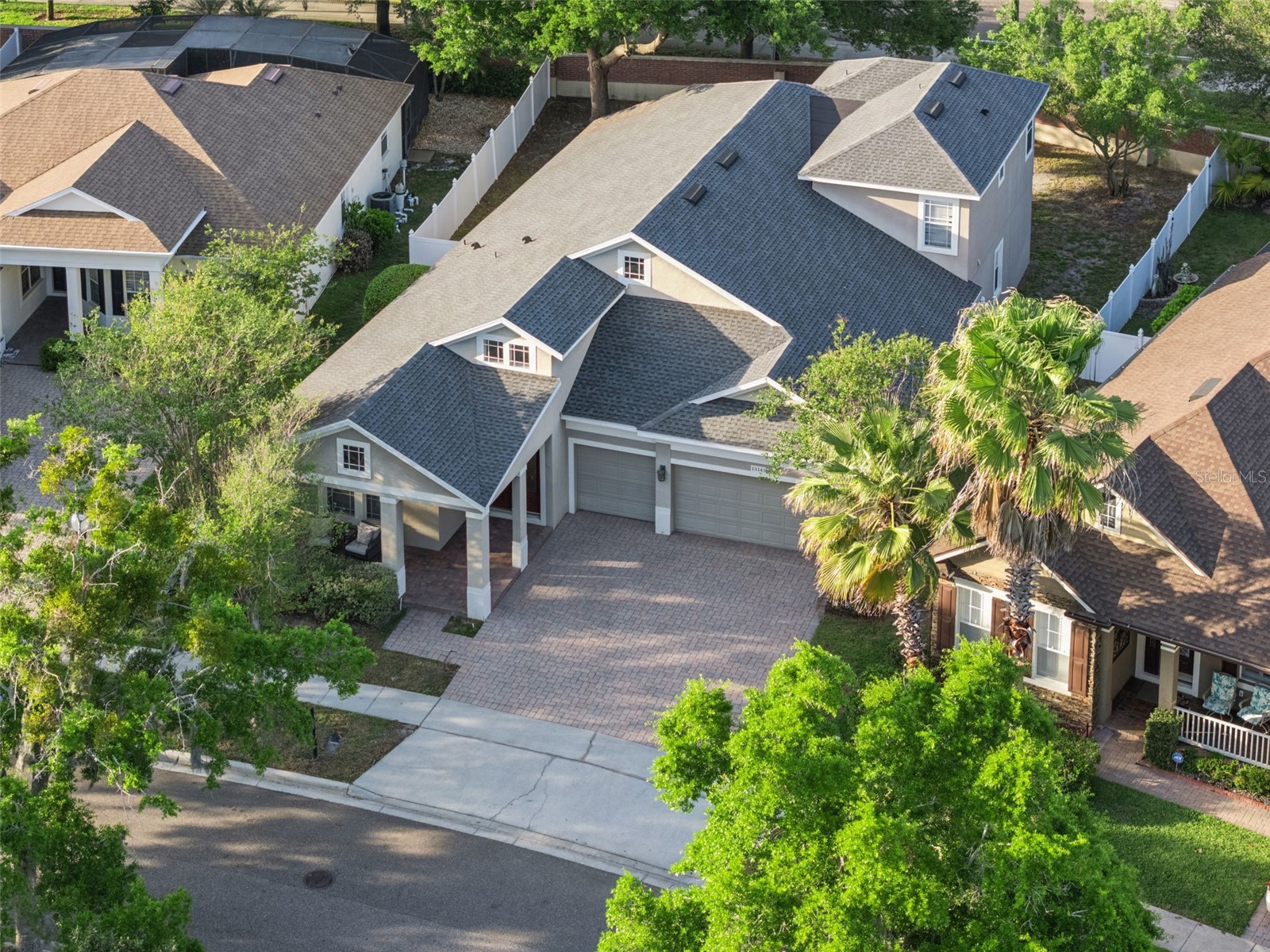 13145 Zori Lane Windermere FL 34786 O6394437 image1