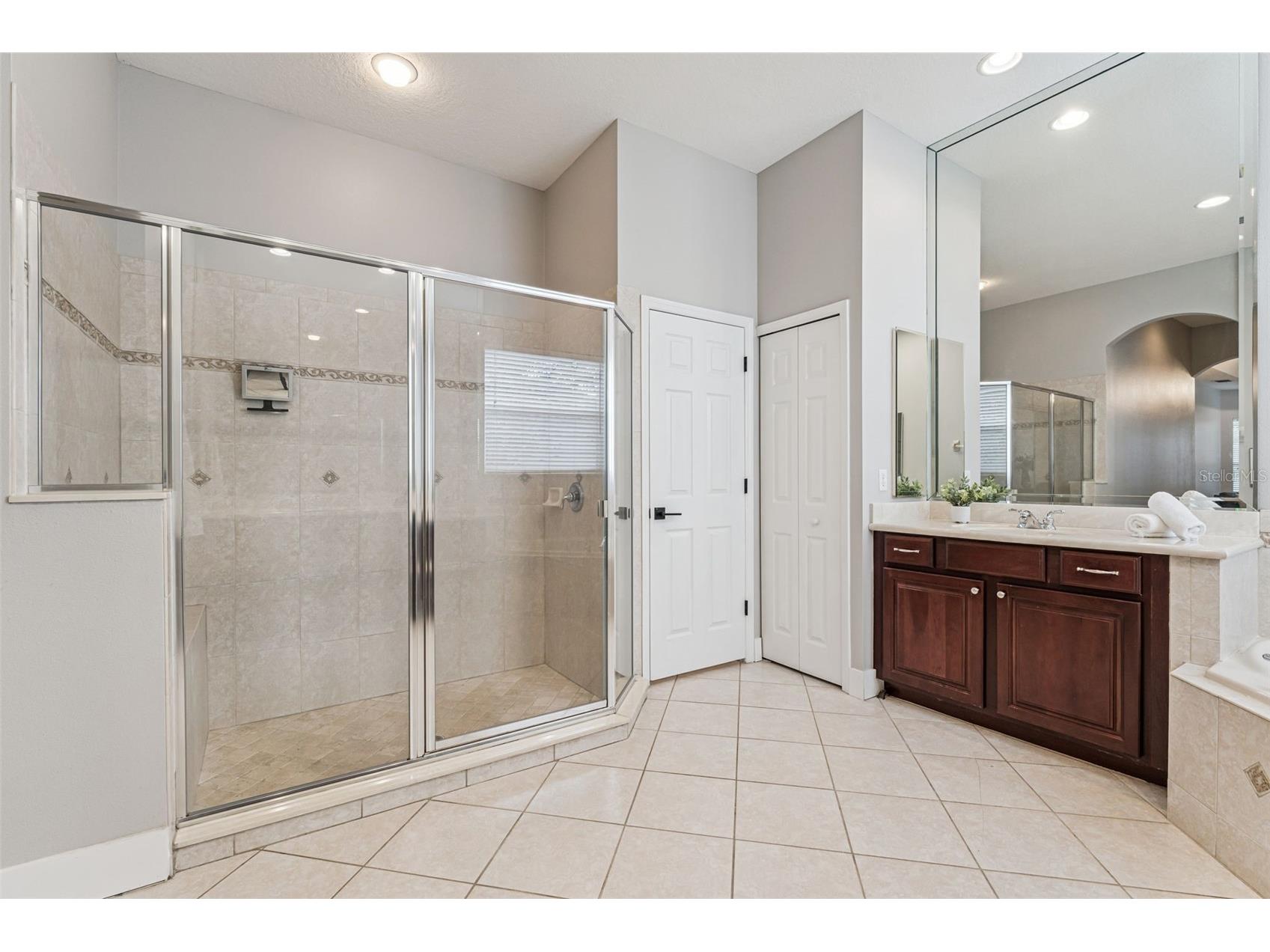 13145 Zori Lane Windermere FL 34786 O6394437 image10