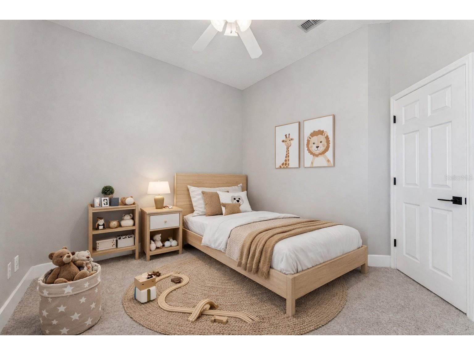 13145 Zori Lane Windermere FL 34786 O6394437 image11