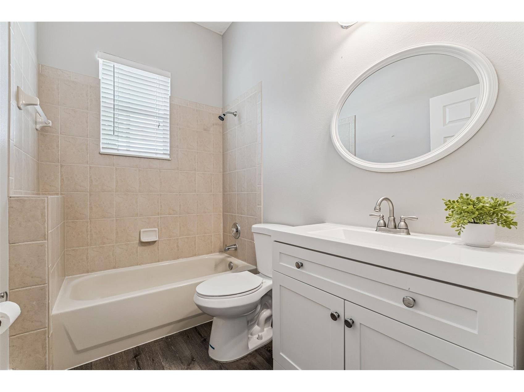 13145 Zori Lane Windermere FL 34786 O6394437 image12