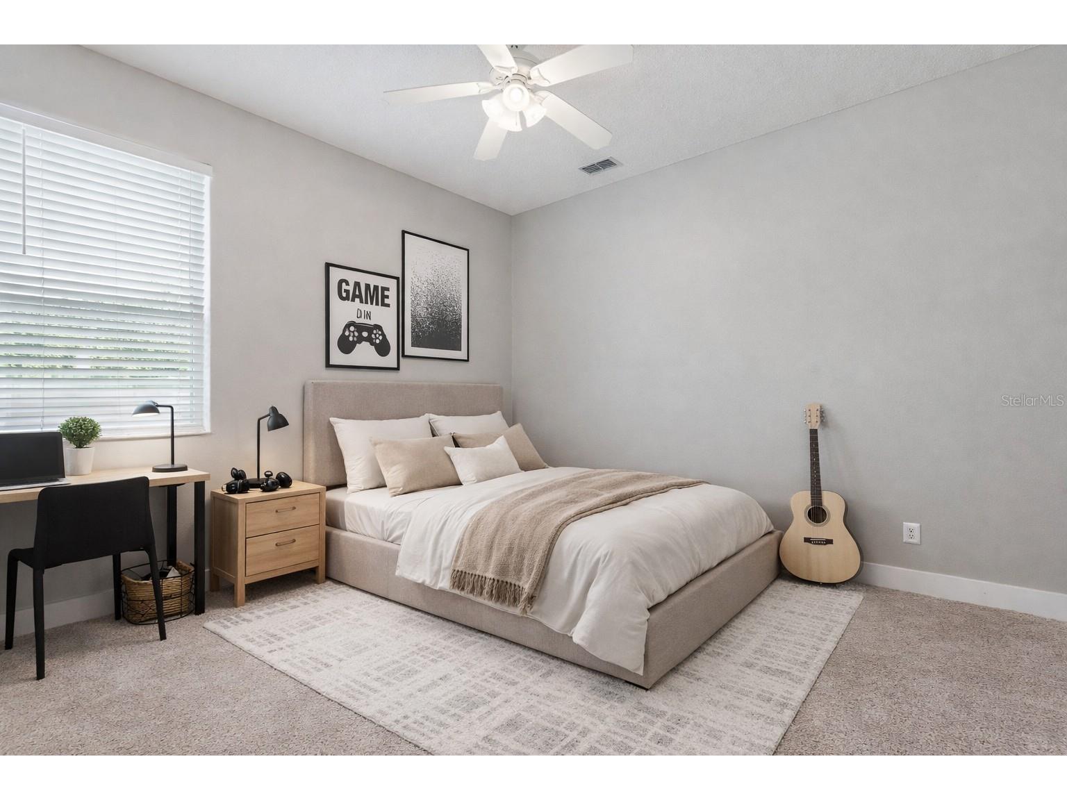 13145 Zori Lane Windermere FL 34786 O6394437 image13