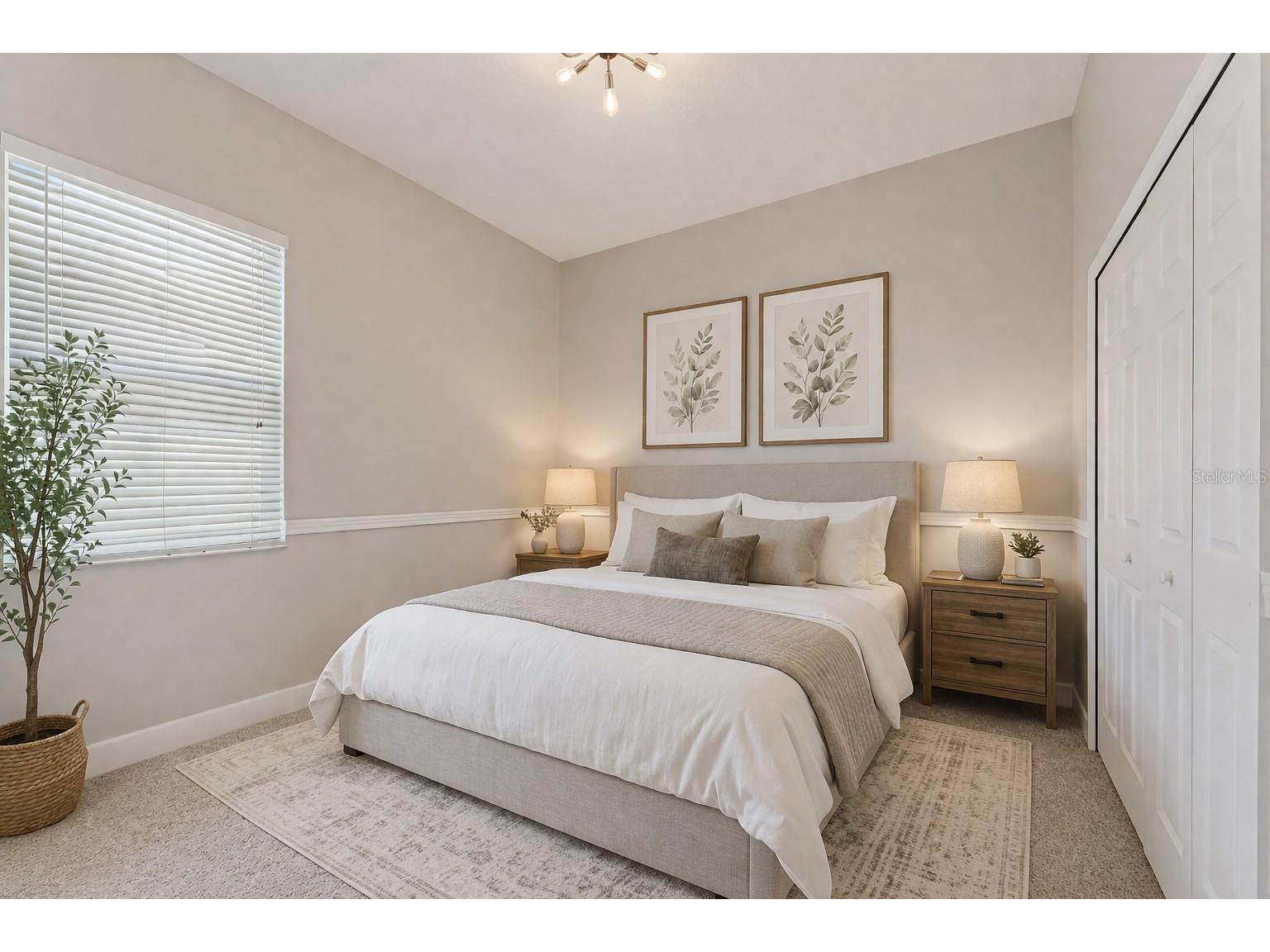 13145 Zori Lane Windermere FL 34786 O6394437 image14