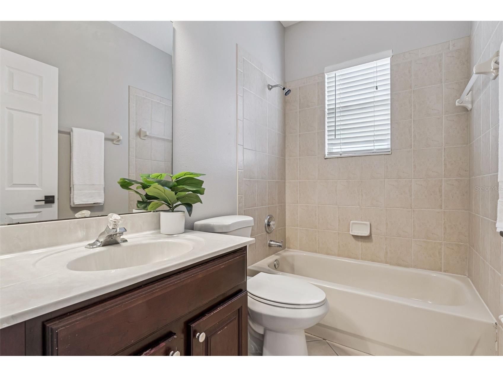 13145 Zori Lane Windermere FL 34786 O6394437 image15