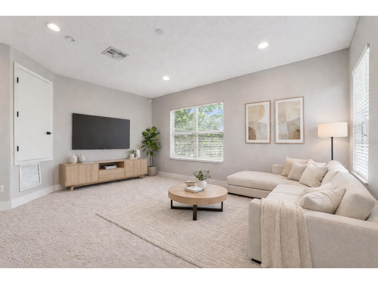 13145 Zori Lane Windermere FL 34786 O6394437 image16