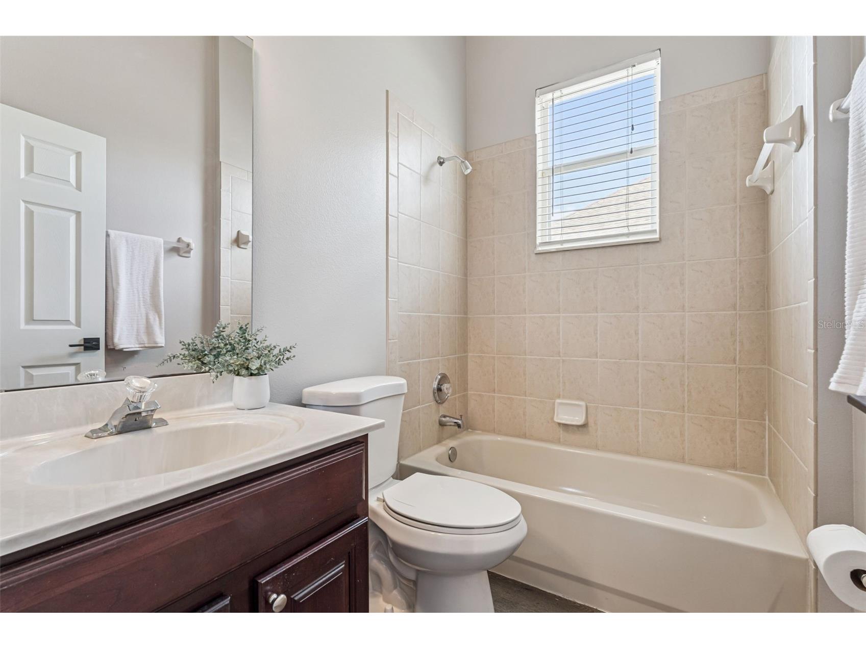 13145 Zori Lane Windermere FL 34786 O6394437 image17