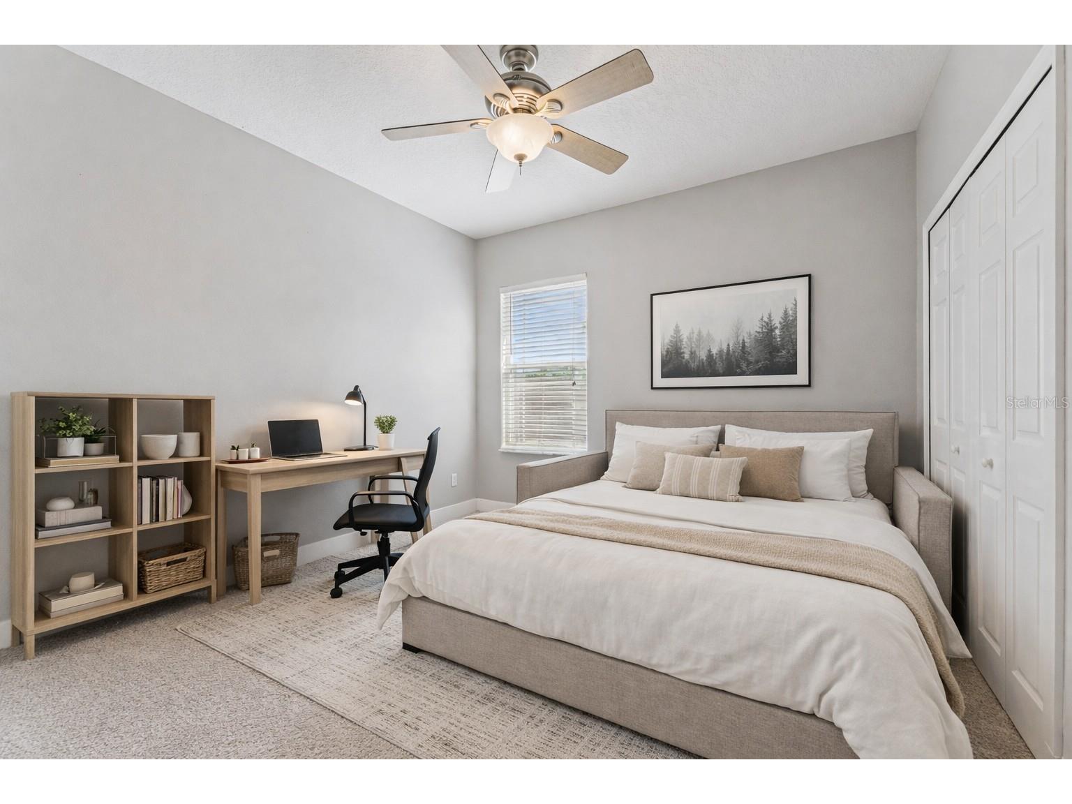 13145 Zori Lane Windermere FL 34786 O6394437 image18