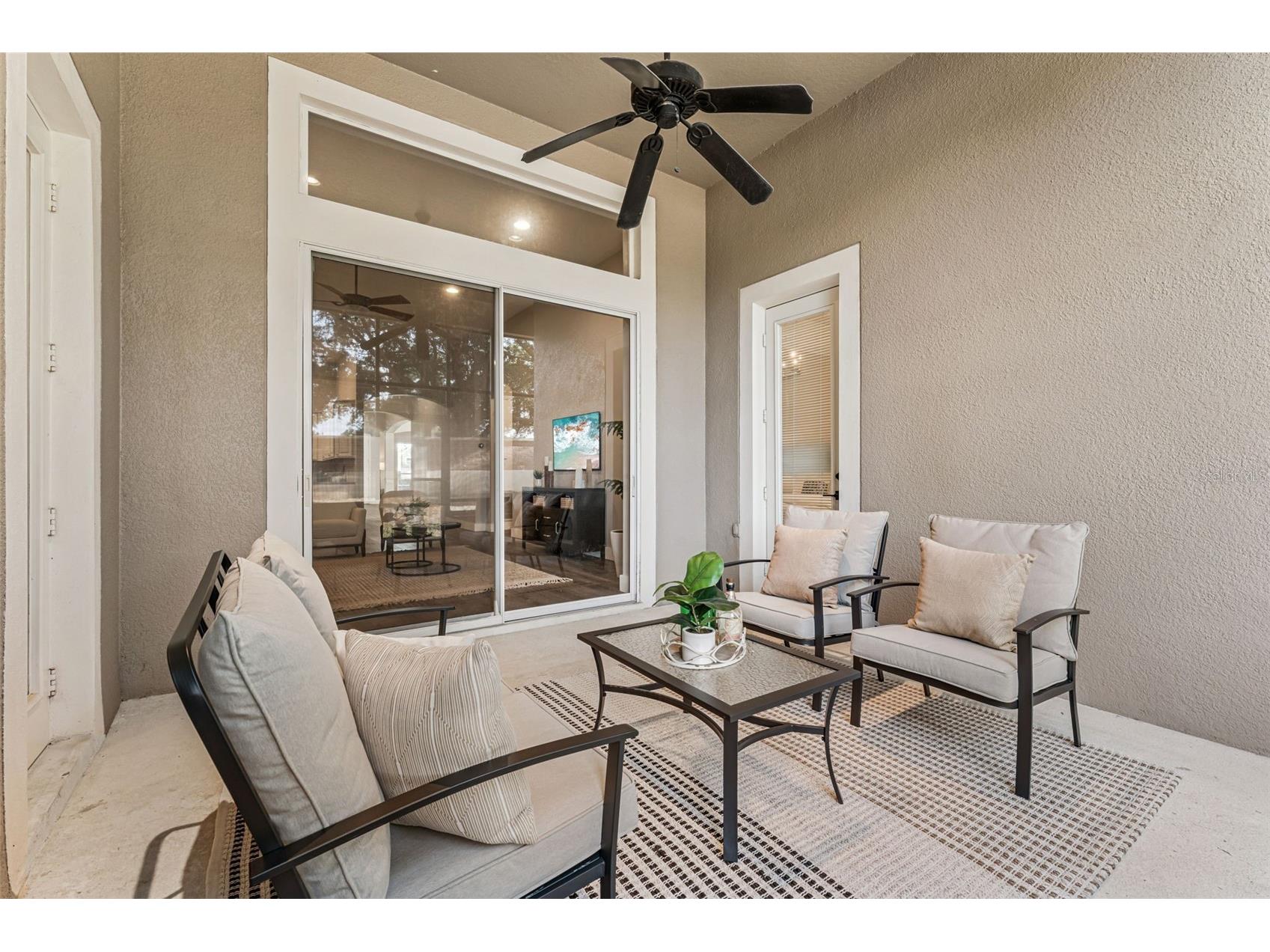 13145 Zori Lane Windermere FL 34786 O6394437 image19