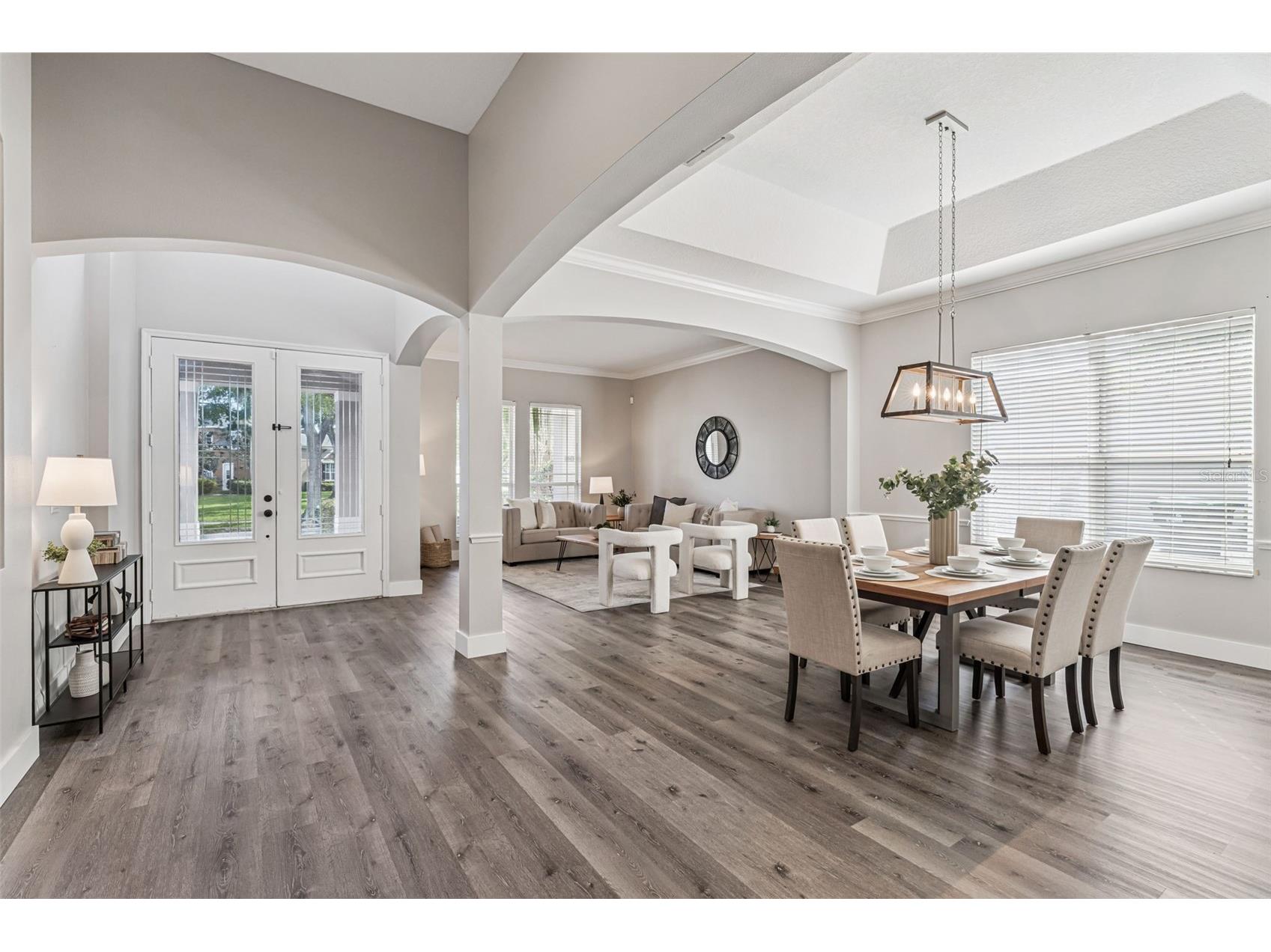 13145 Zori Lane Windermere FL 34786 O6394437 image2