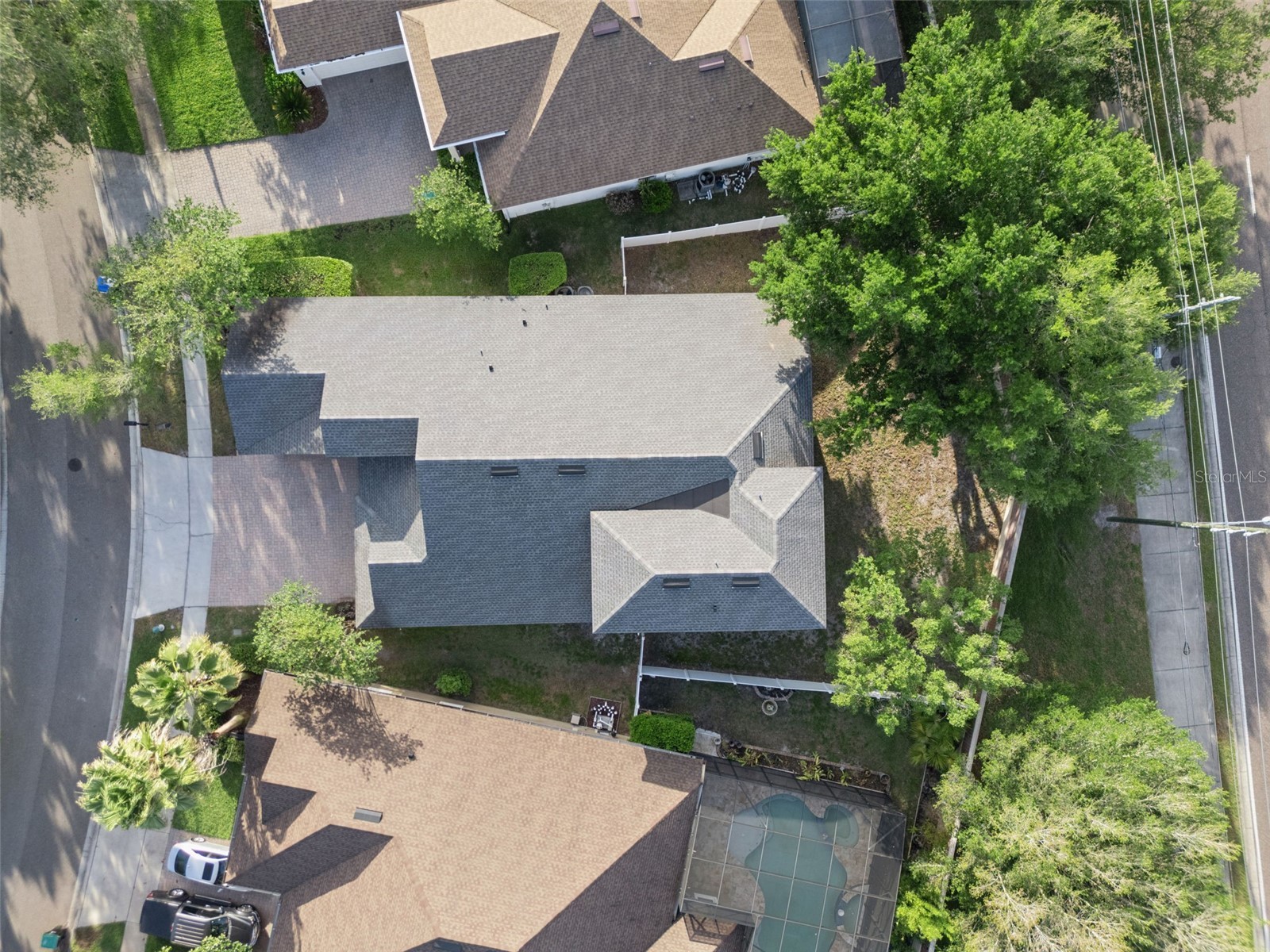 13145 Zori Lane Windermere FL 34786 O6394437 image20