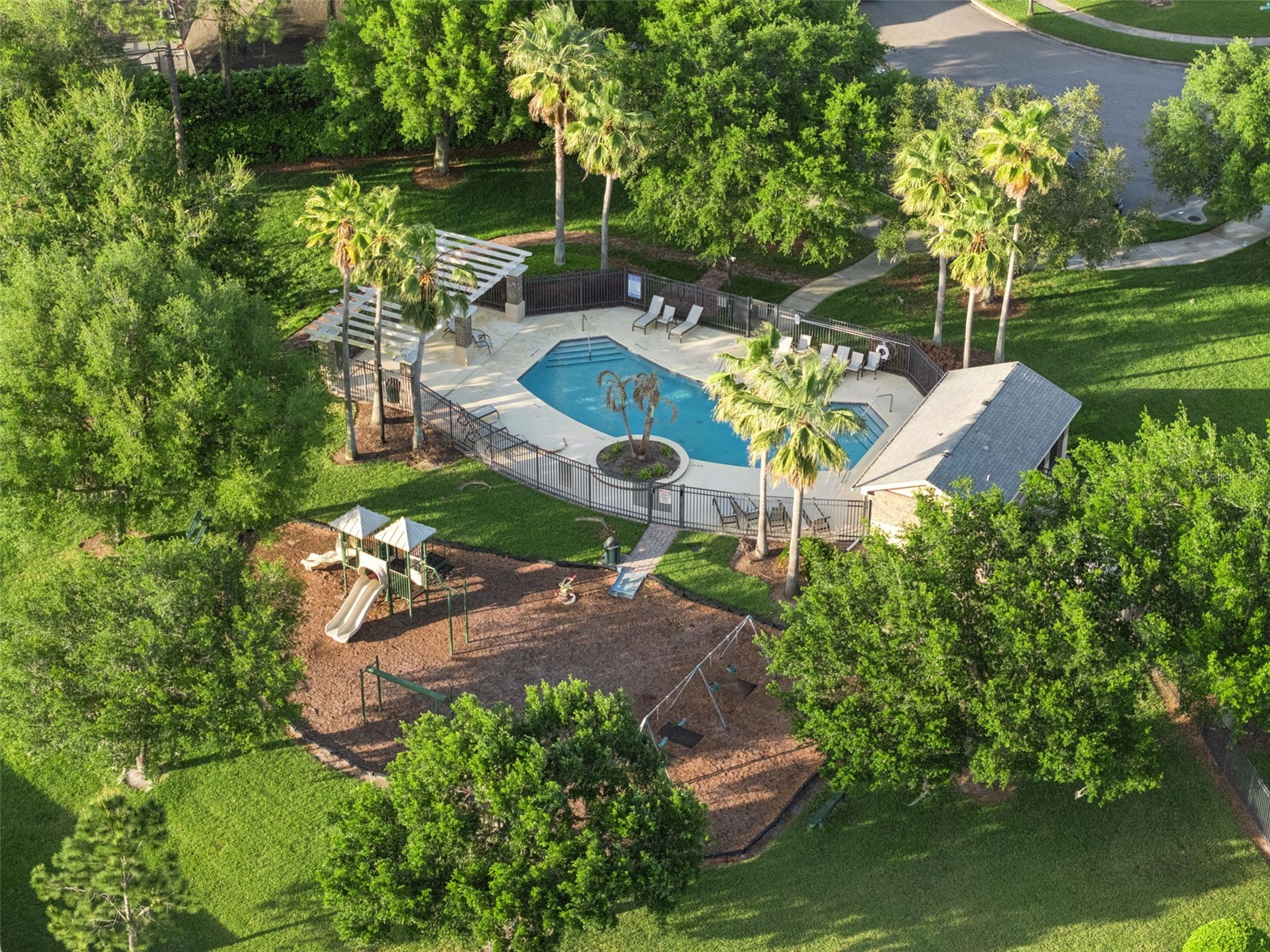 13145 Zori Lane Windermere FL 34786 O6394437 image22