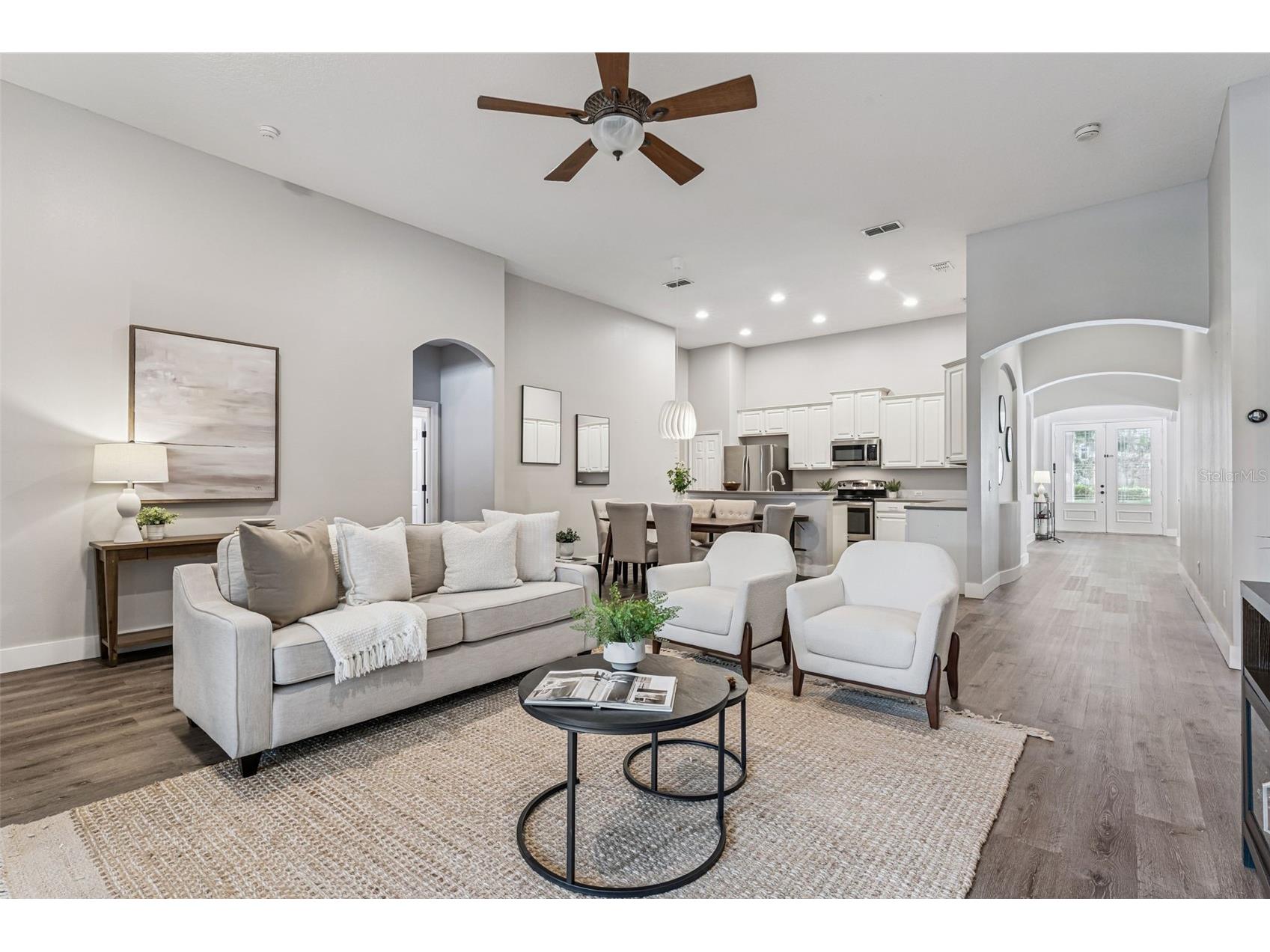 13145 Zori Lane Windermere FL 34786 O6394437 image3