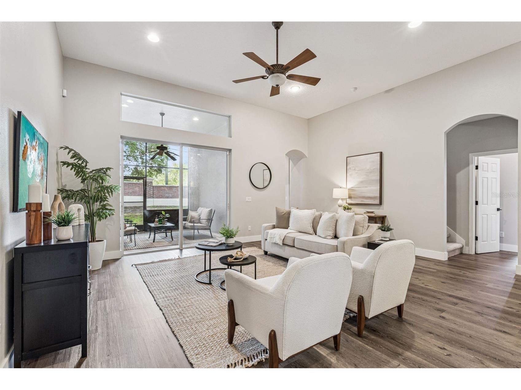 13145 Zori Lane Windermere FL 34786 O6394437 image4