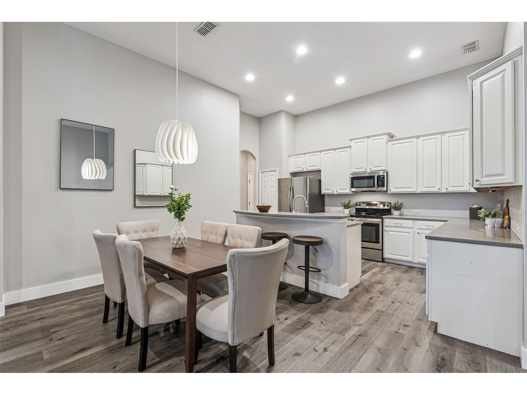 13145 Zori Lane Windermere FL 34786 O6394437 image5