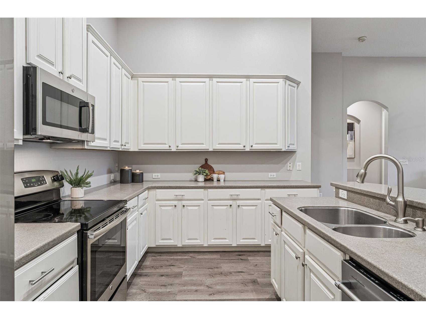 13145 Zori Lane Windermere FL 34786 O6394437 image6