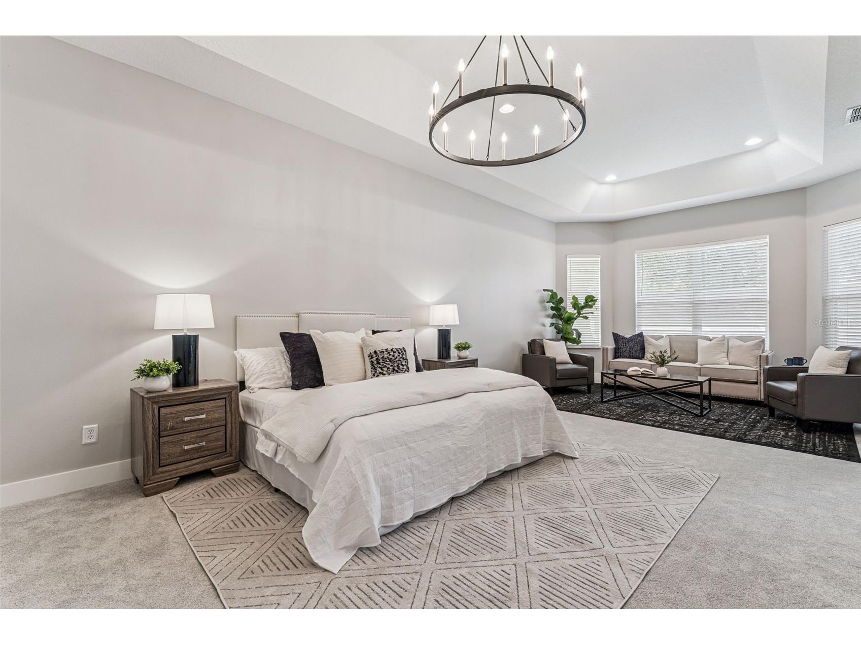 13145 Zori Lane Windermere FL 34786 O6394437 image7