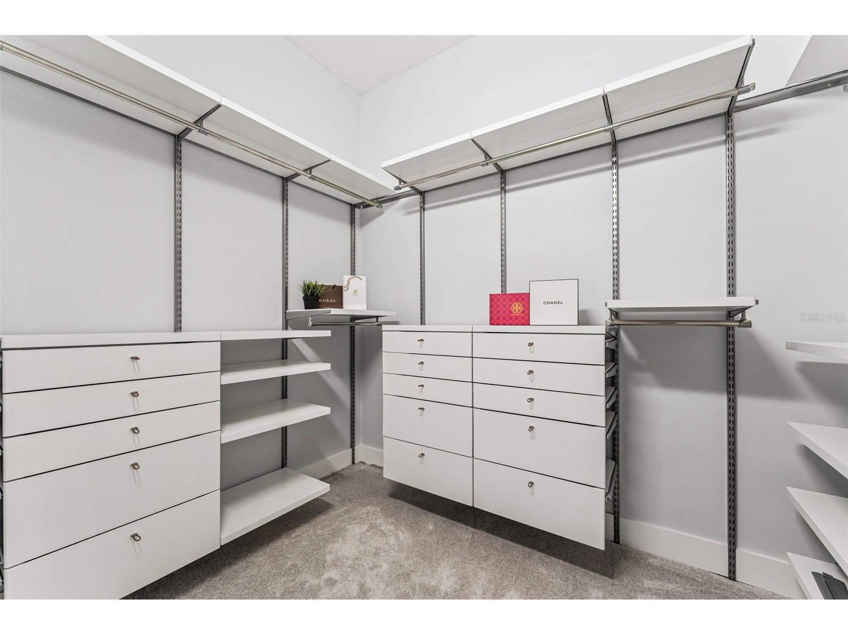 13145 Zori Lane Windermere FL 34786 O6394437 image8