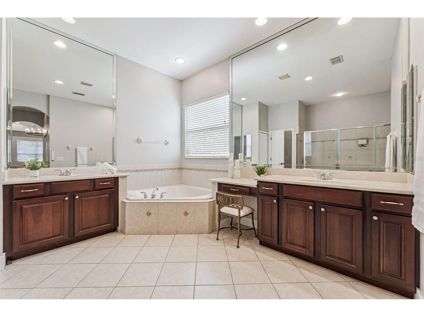 13145 Zori Lane Windermere FL 34786 O6394437 image9