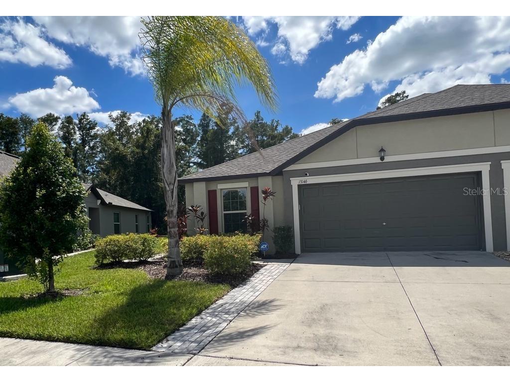 13146 Crest Lake Drive Hudson FL 34669 T3465038 image1
