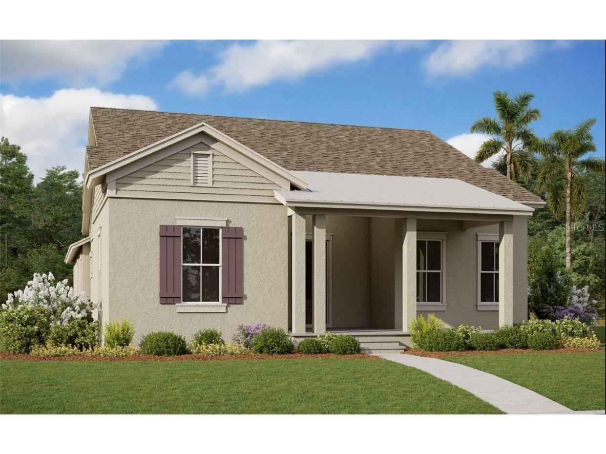 13146 Mcmillan Drive Orlando FL 32827 G5065138 image1