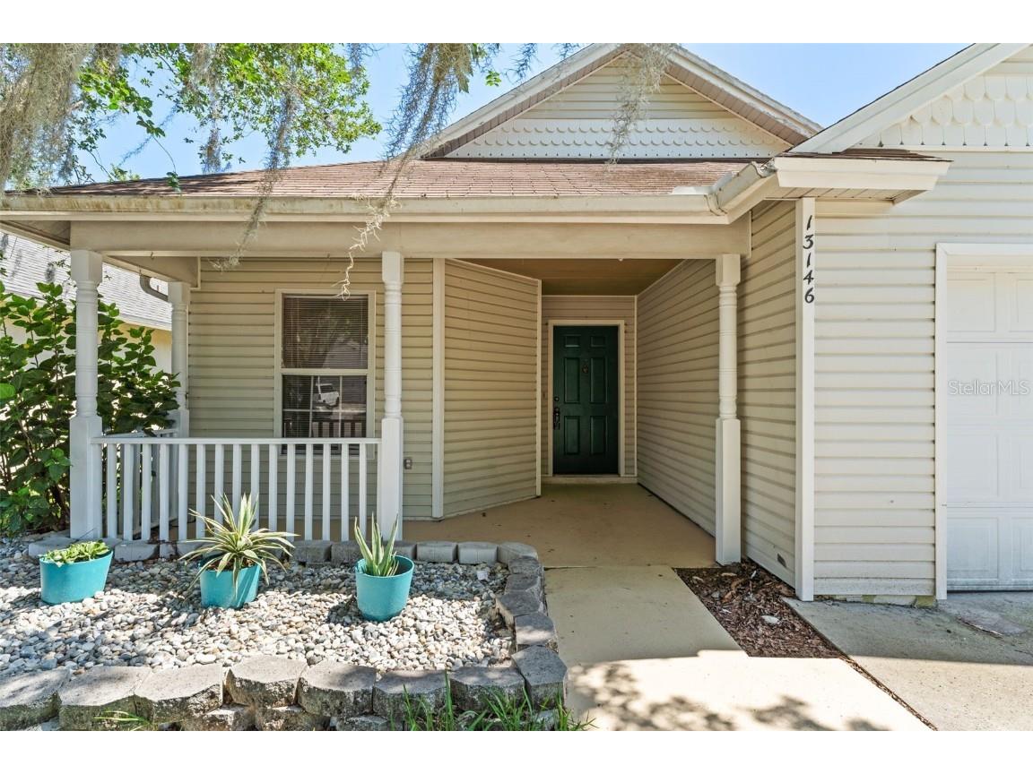 13146 Odyssey Lake Way Orlando FL 32826 O6309735 image1
