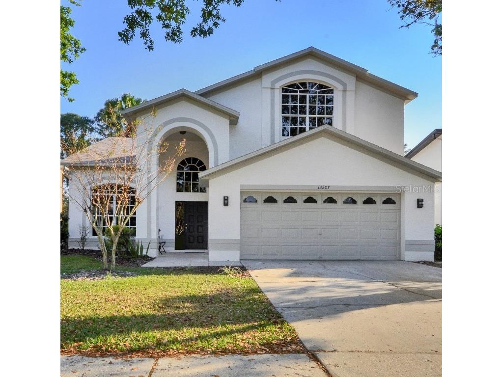 13146 Royal George Avenue Odessa FL 33556 T3444055 image1