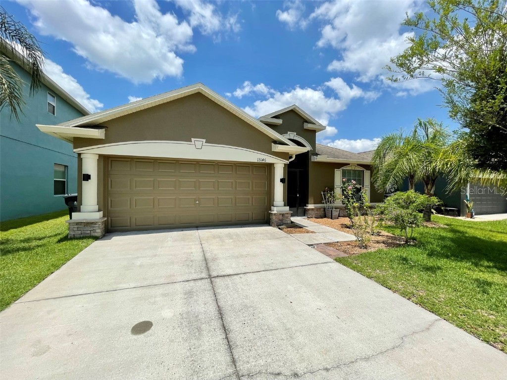 13146 Royal Pines Avenue Riverview FL 33579 T3456753 image1