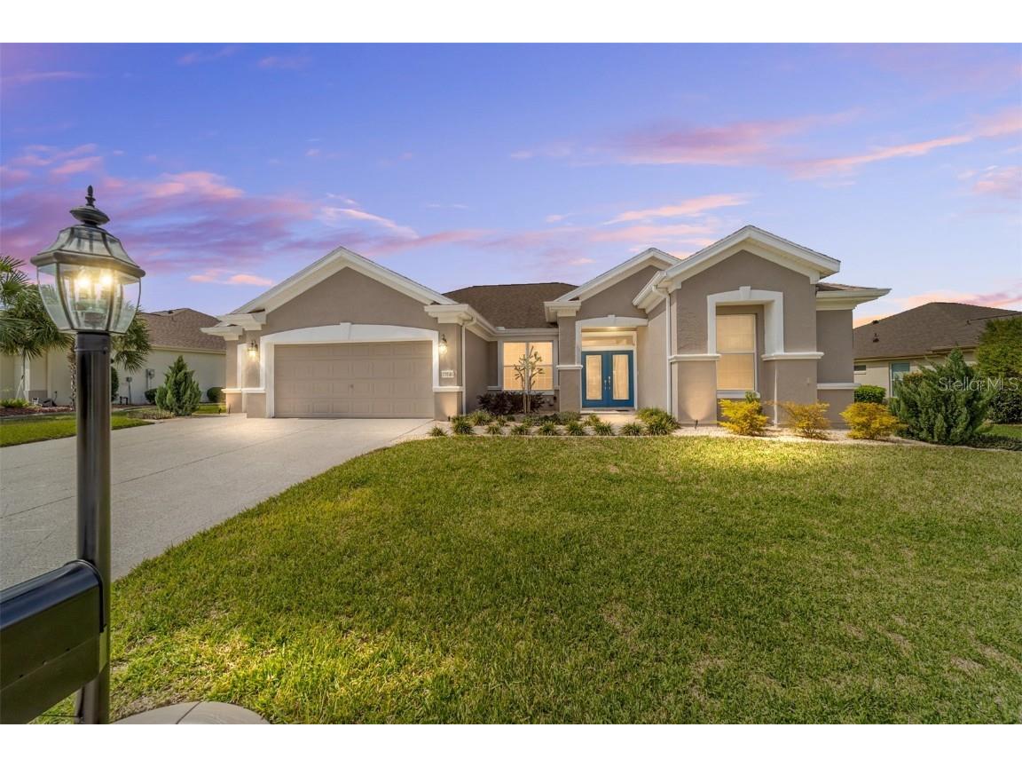 13146 SE 91st Court Road Summerfield FL 34491 G5092958 image1