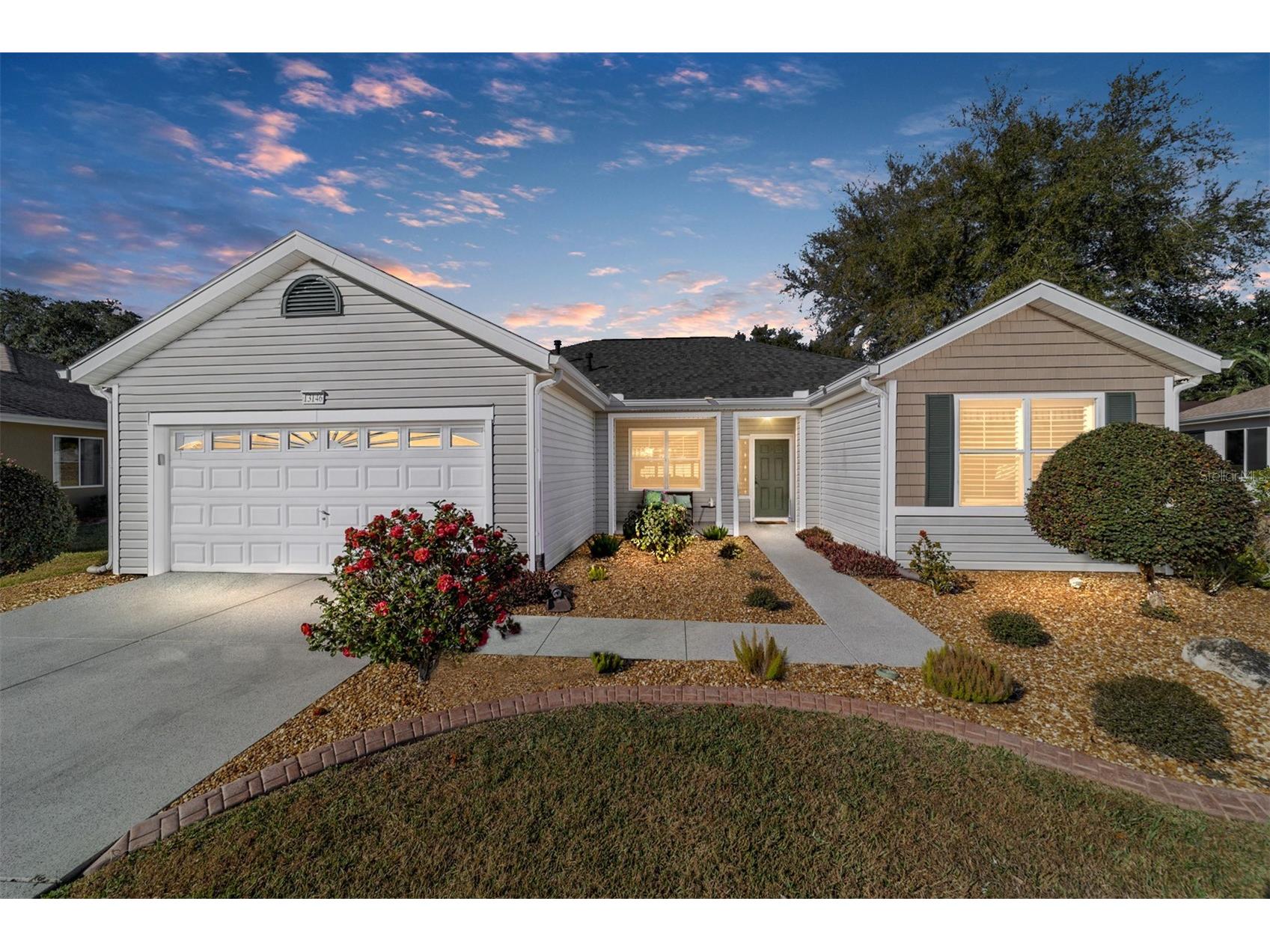 13146 SE 93rd Terrace Road Summerfield FL 34491 OM717791 image1