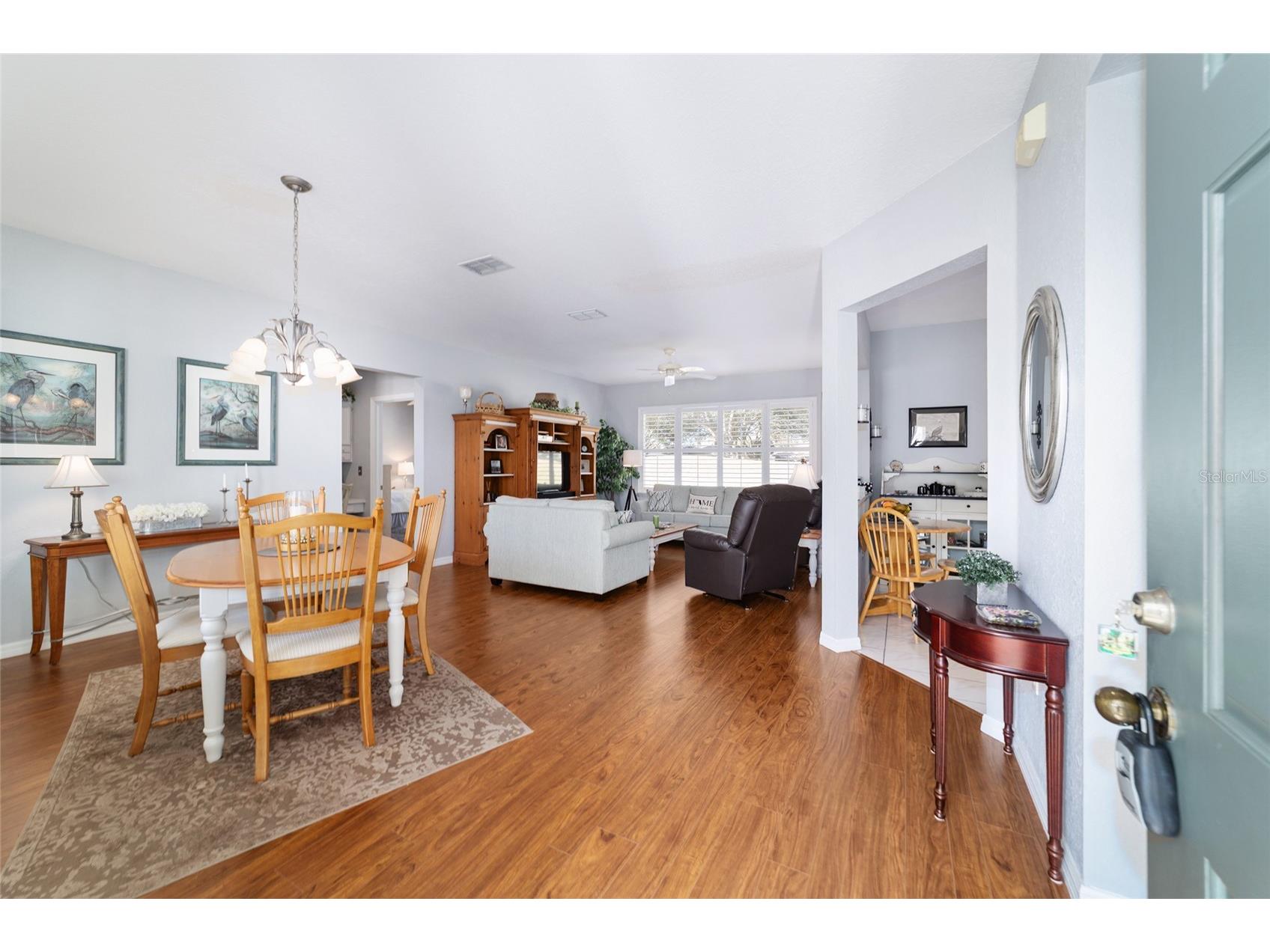 13146 SE 93rd Terrace Road Summerfield FL 34491 OM717791 image10