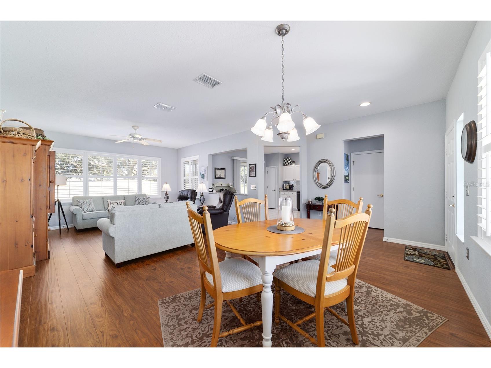 13146 SE 93rd Terrace Road Summerfield FL 34491 OM717791 image11