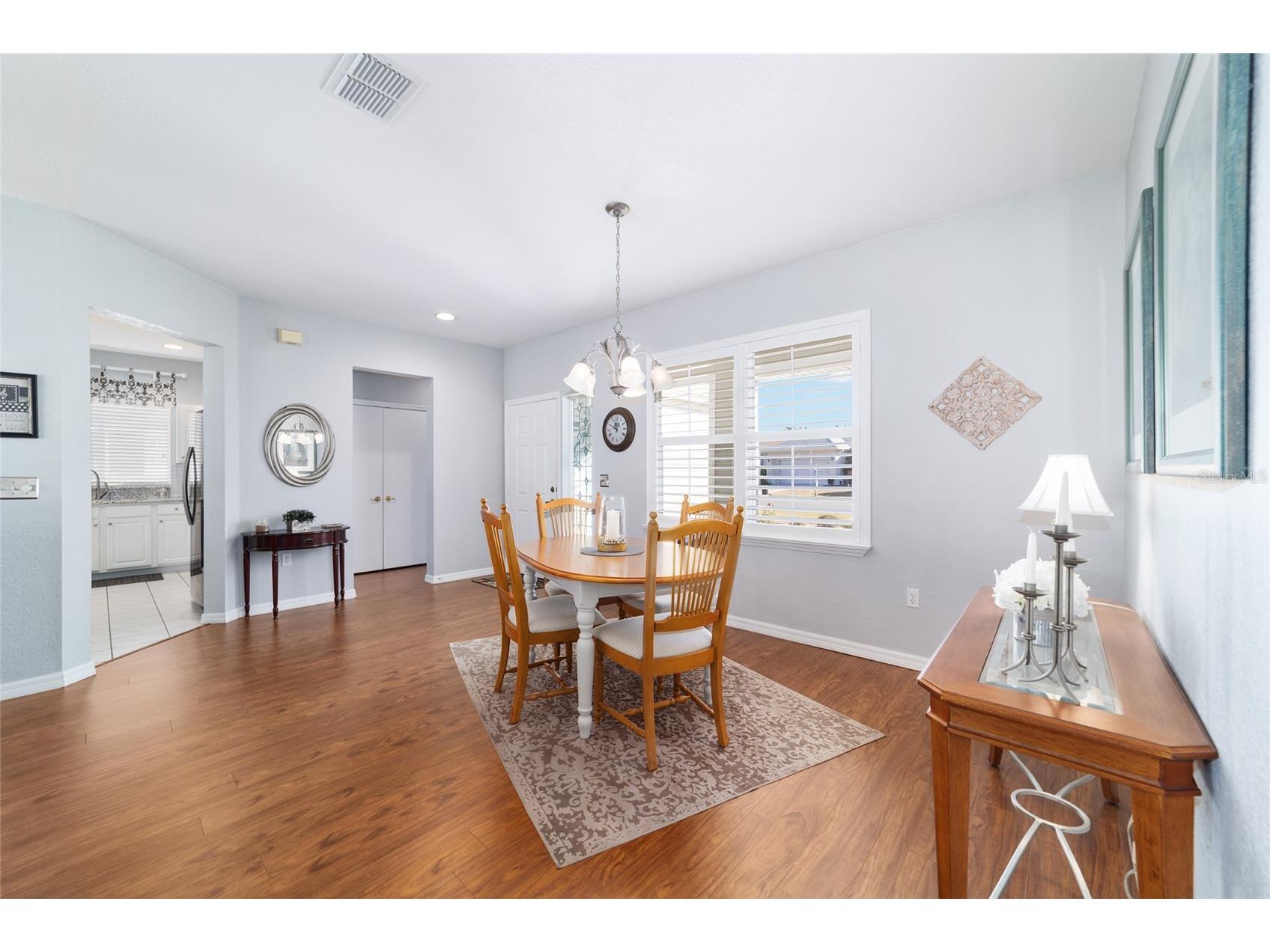13146 SE 93rd Terrace Road Summerfield FL 34491 OM717791 image12