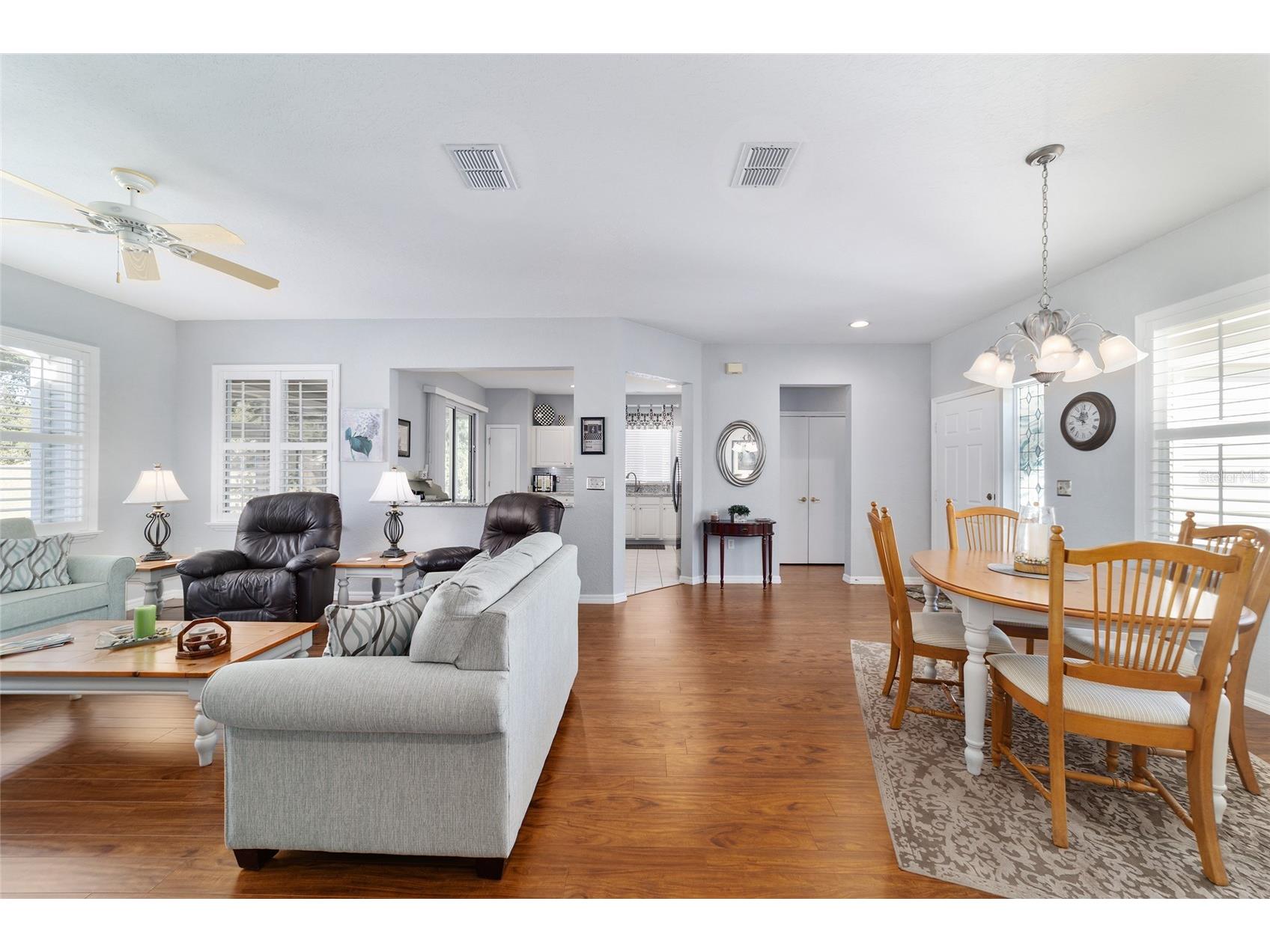 13146 SE 93rd Terrace Road Summerfield FL 34491 OM717791 image13
