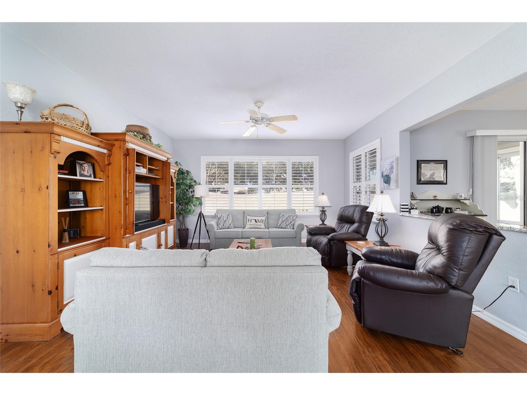 13146 SE 93rd Terrace Road Summerfield FL 34491 OM717791 image14