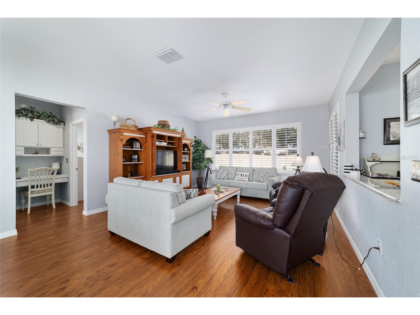 13146 SE 93rd Terrace Road Summerfield FL 34491 OM717791 image15