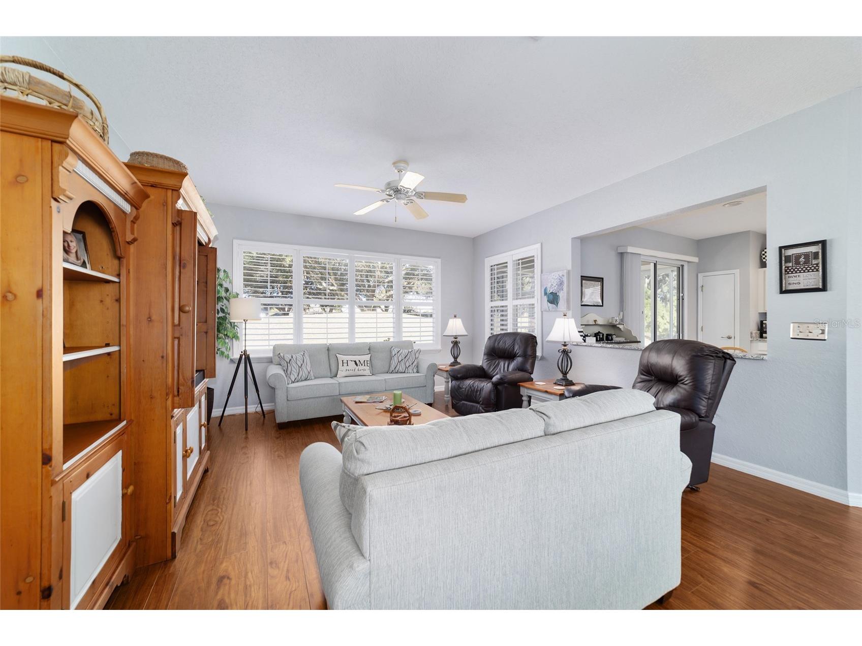 13146 SE 93rd Terrace Road Summerfield FL 34491 OM717791 image16
