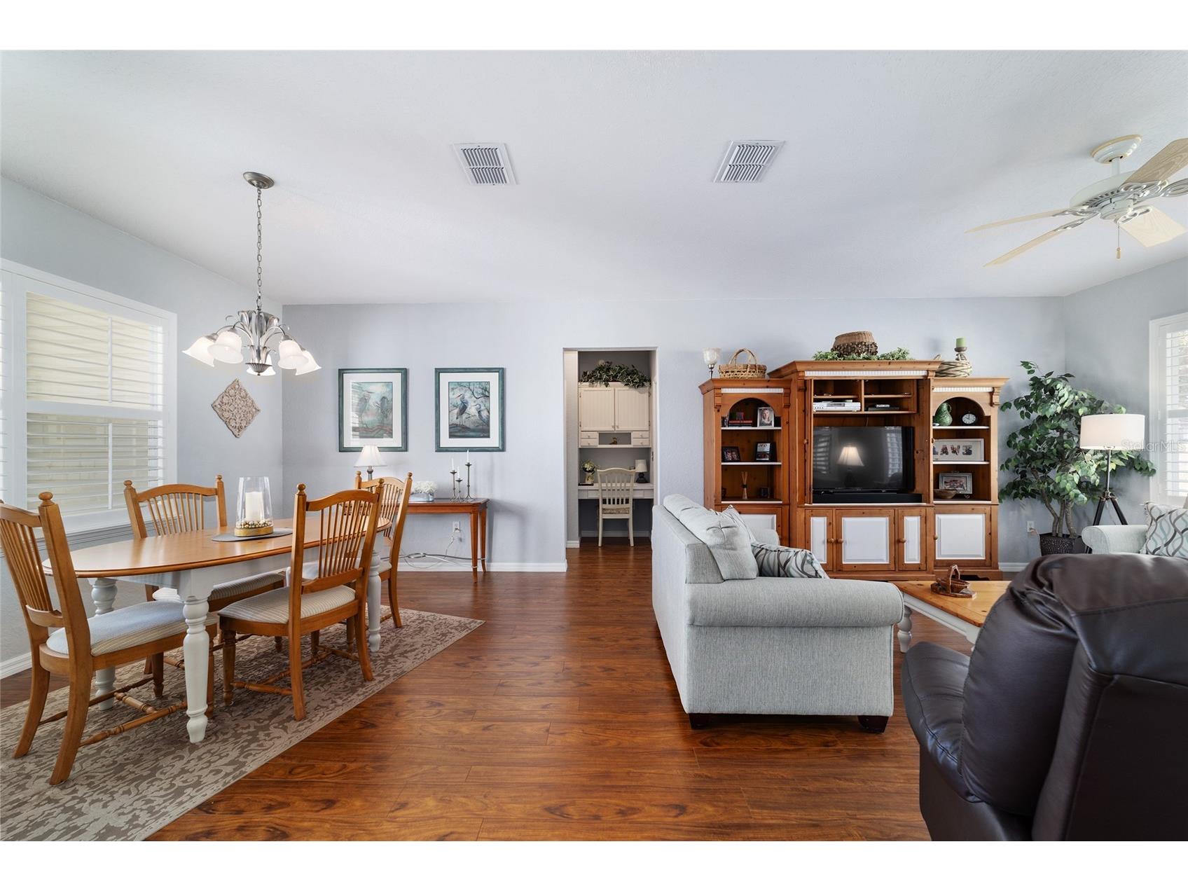 13146 SE 93rd Terrace Road Summerfield FL 34491 OM717791 image17