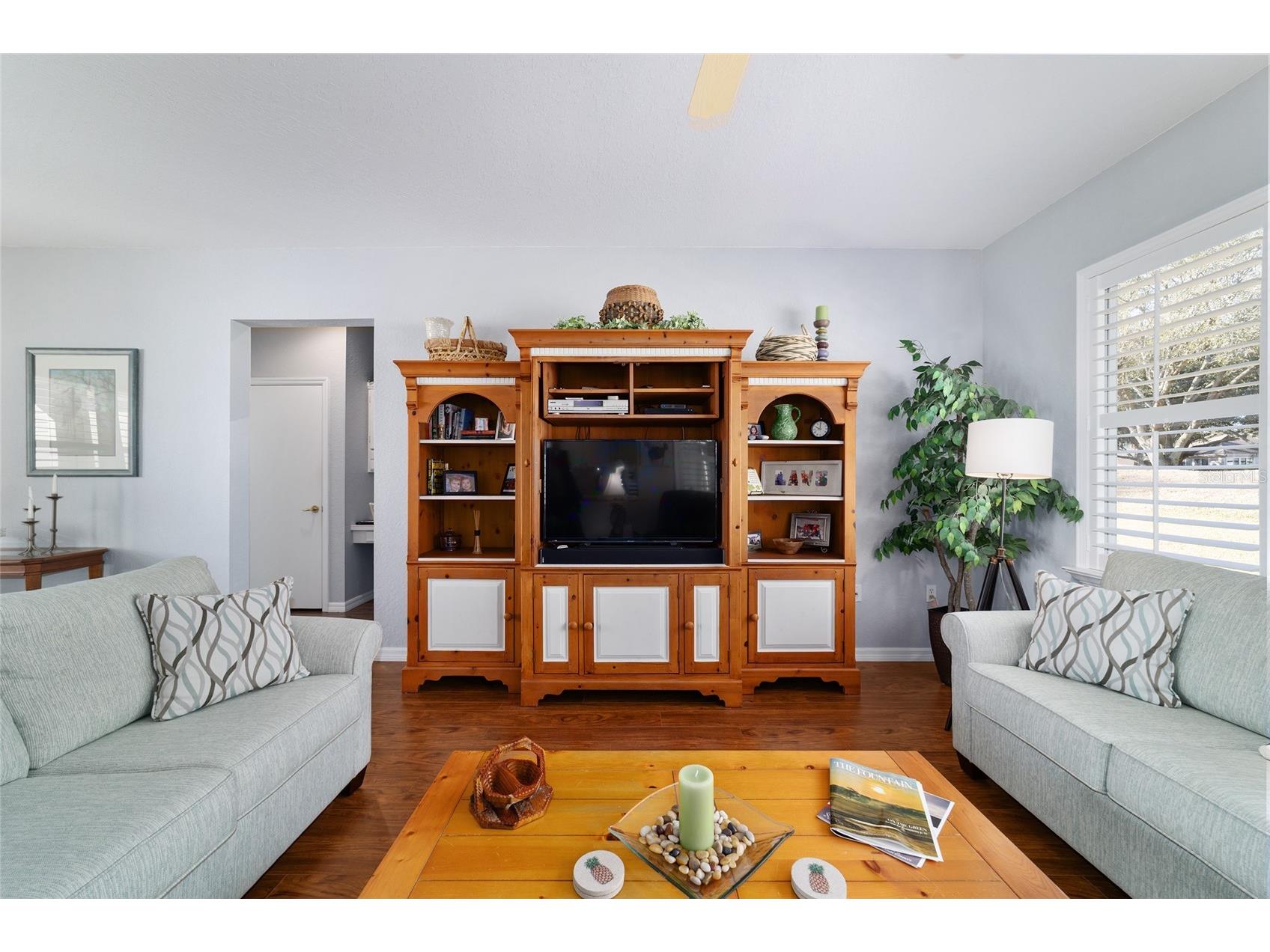 13146 SE 93rd Terrace Road Summerfield FL 34491 OM717791 image18