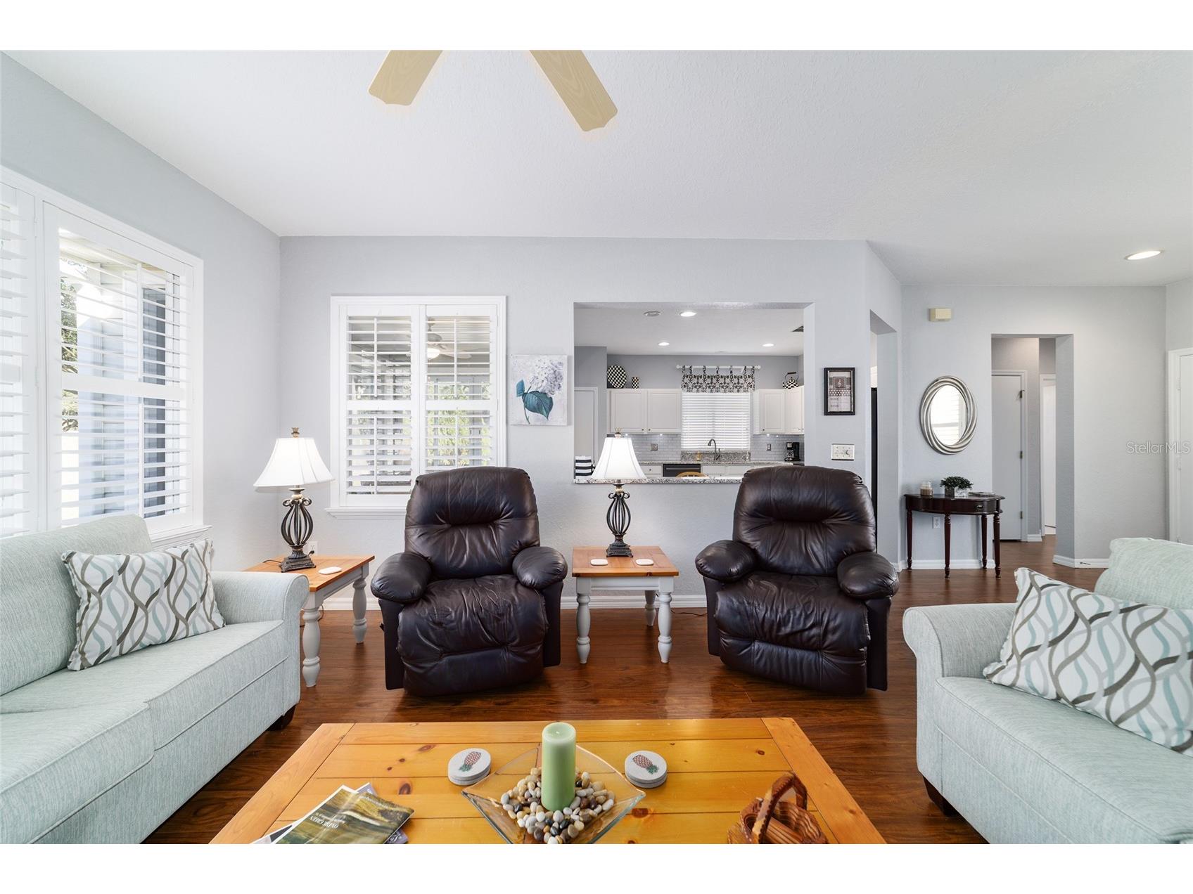 13146 SE 93rd Terrace Road Summerfield FL 34491 OM717791 image19