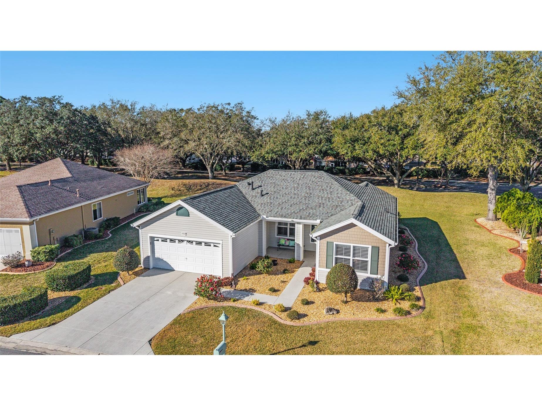 13146 SE 93rd Terrace Road Summerfield FL 34491 OM717791 image2
