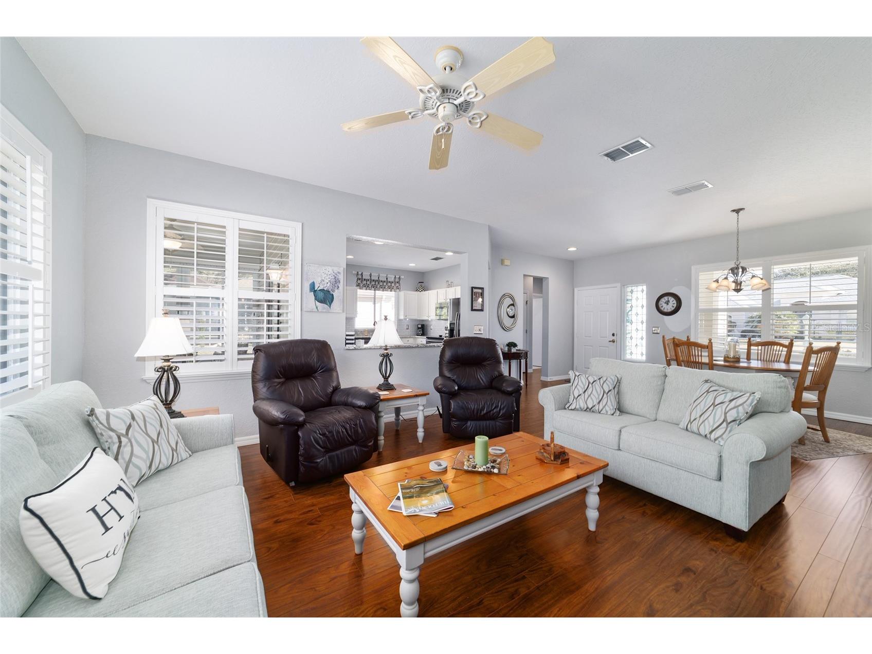 13146 SE 93rd Terrace Road Summerfield FL 34491 OM717791 image20
