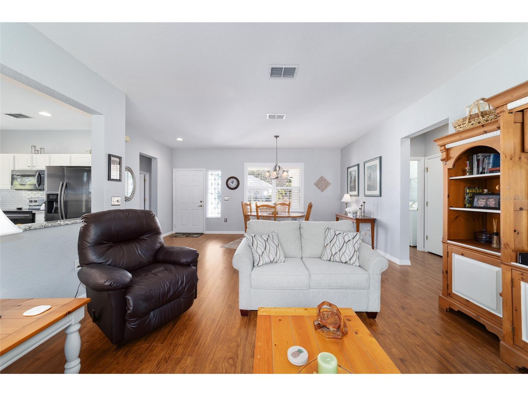 13146 SE 93rd Terrace Road Summerfield FL 34491 OM717791 image21