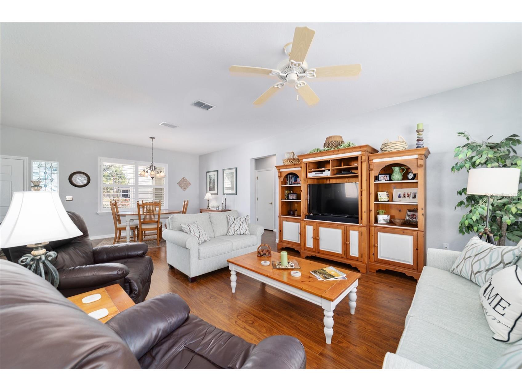 13146 SE 93rd Terrace Road Summerfield FL 34491 OM717791 image22