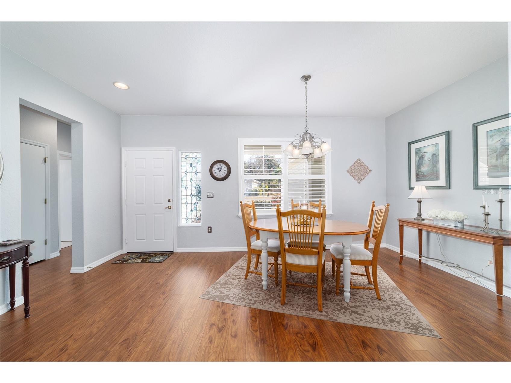13146 SE 93rd Terrace Road Summerfield FL 34491 OM717791 image23