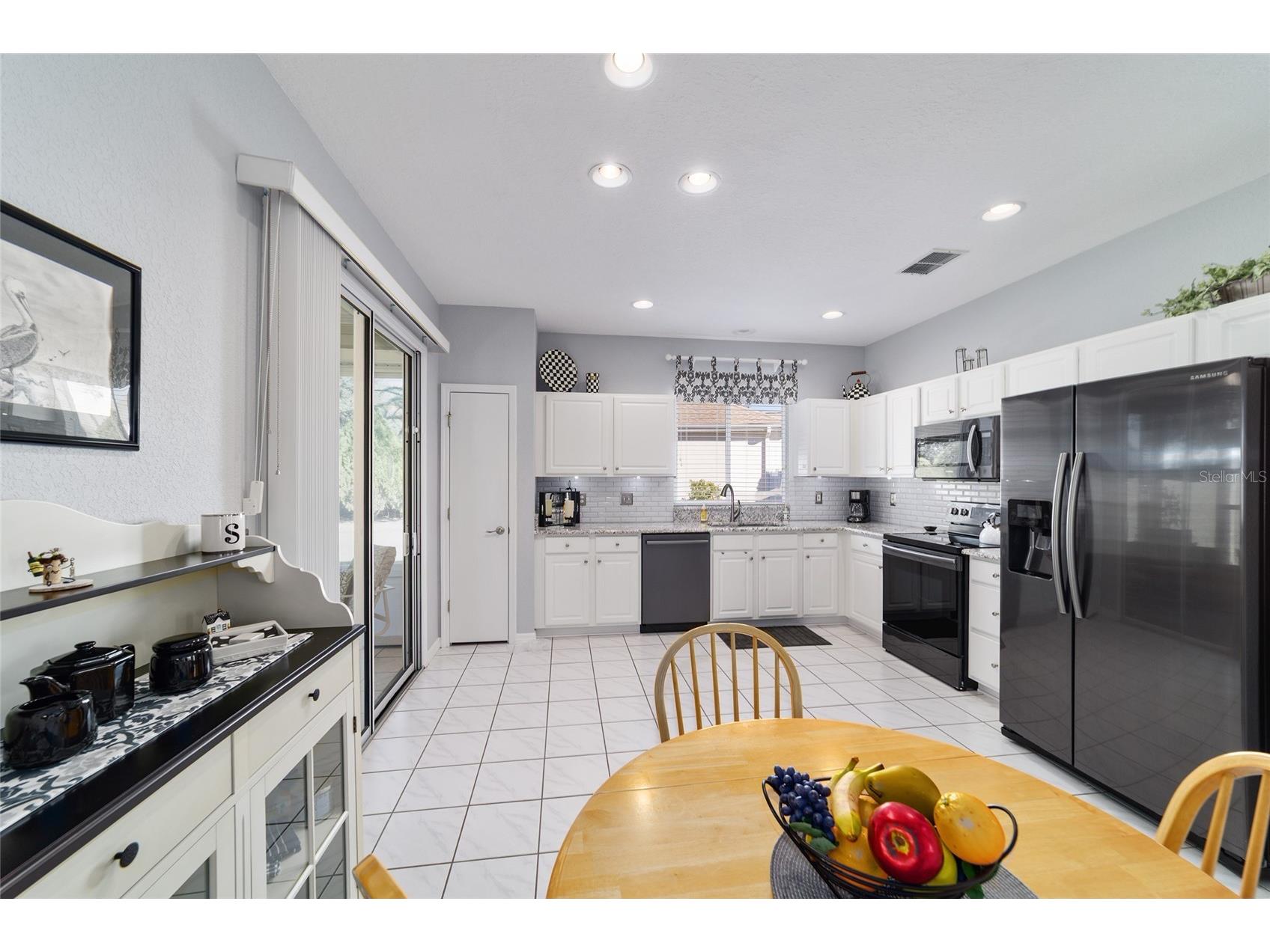 13146 SE 93rd Terrace Road Summerfield FL 34491 OM717791 image24