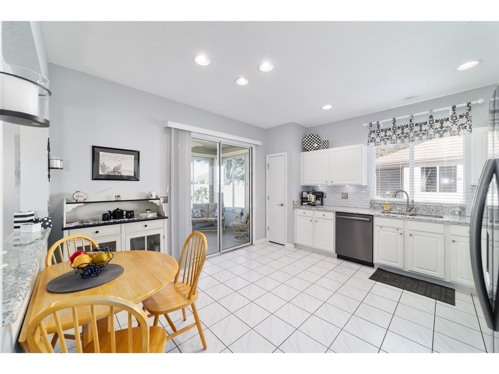 13146 SE 93rd Terrace Road Summerfield FL 34491 OM717791 image25