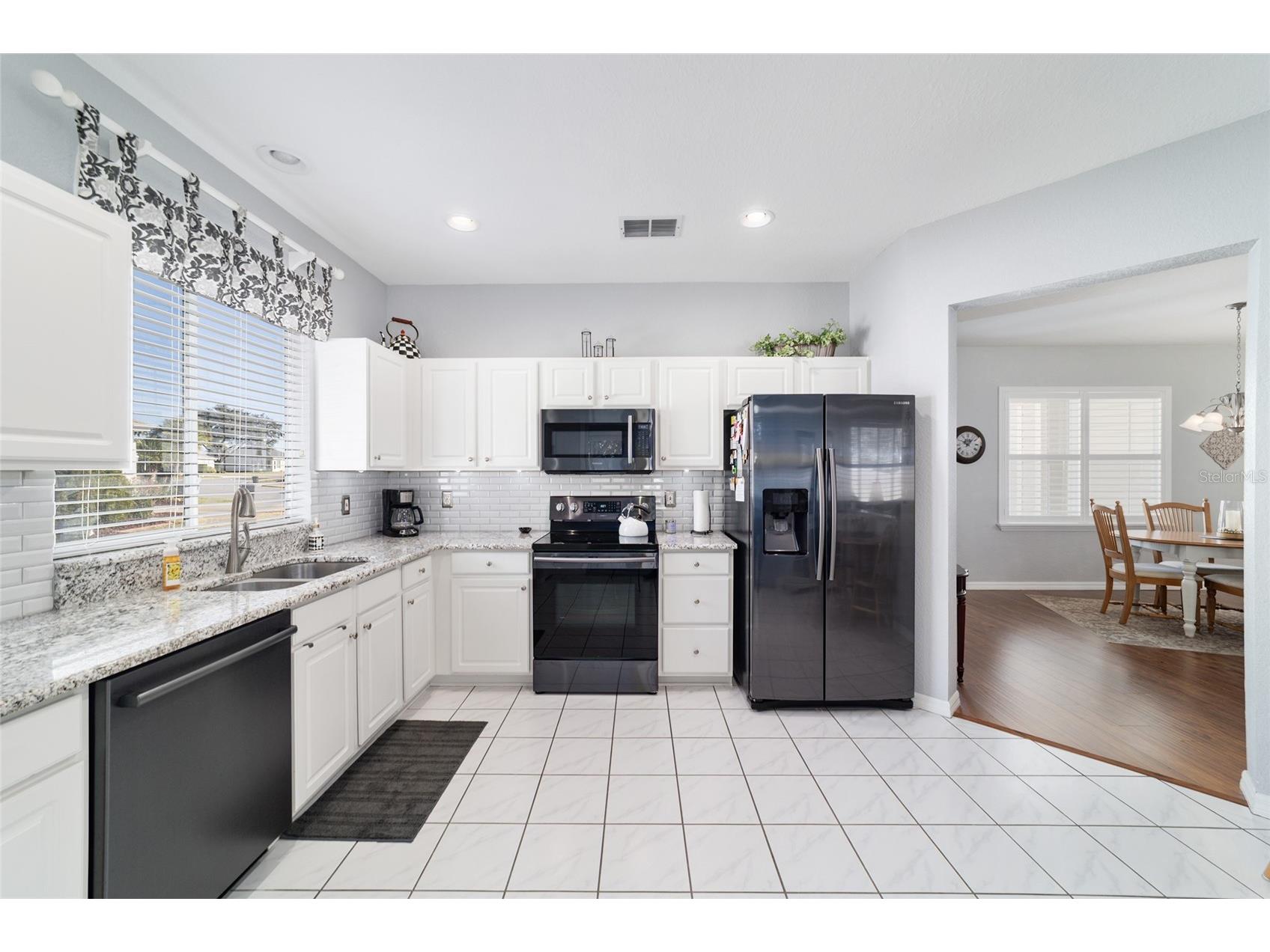 13146 SE 93rd Terrace Road Summerfield FL 34491 OM717791 image26