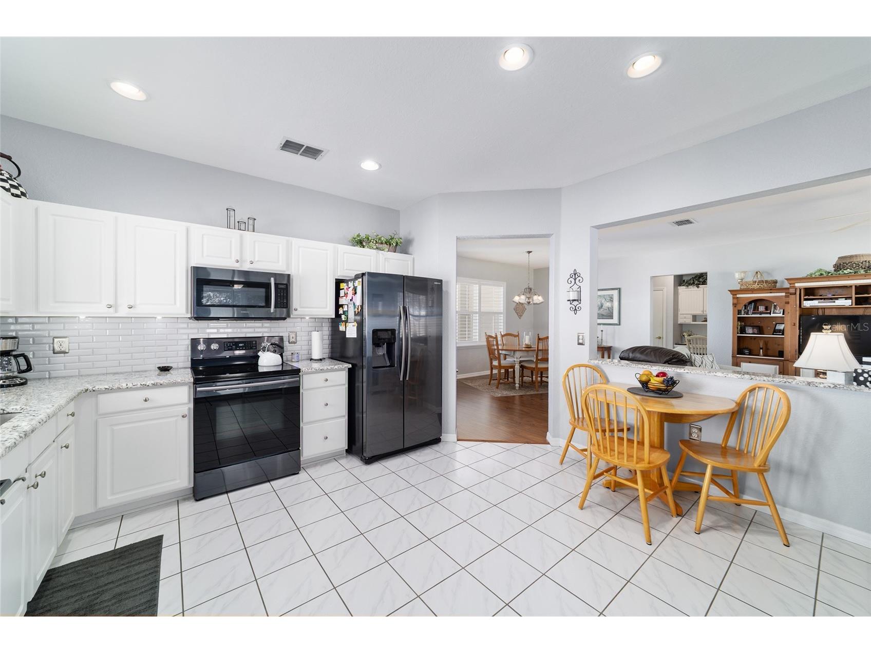 13146 SE 93rd Terrace Road Summerfield FL 34491 OM717791 image27