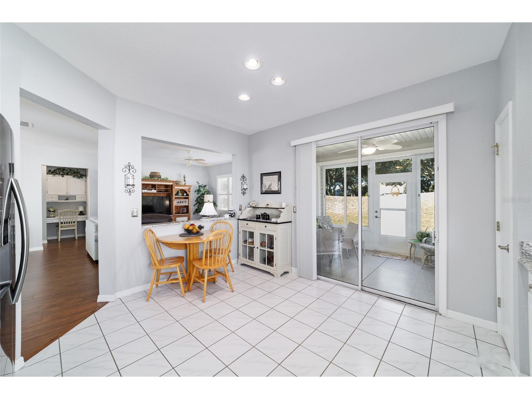 13146 SE 93rd Terrace Road Summerfield FL 34491 OM717791 image28