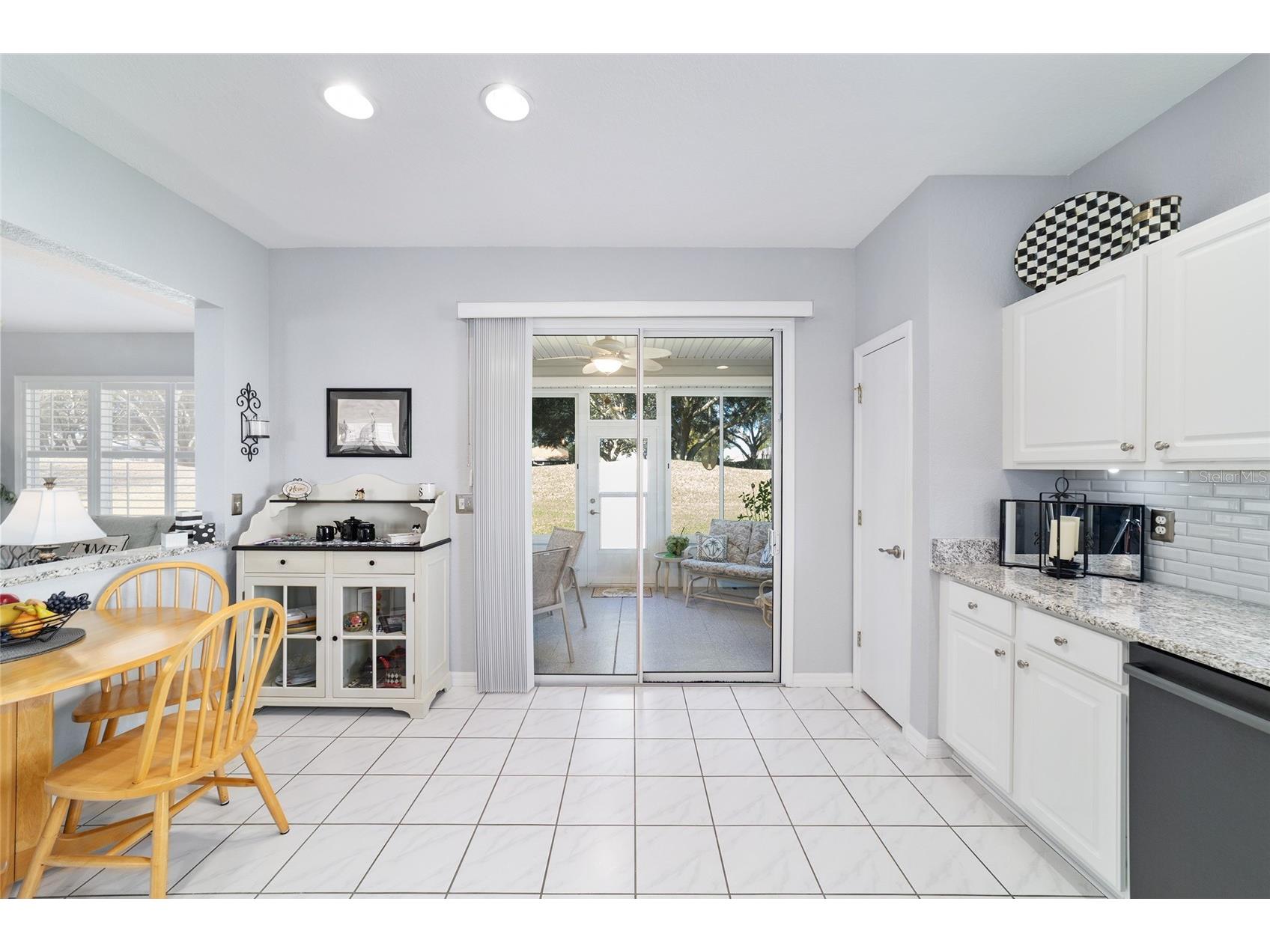 13146 SE 93rd Terrace Road Summerfield FL 34491 OM717791 image29